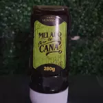 MELADO DE CANA HOMEMADE 280G