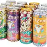 Arizona