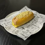 COMBO DE 3 HOT DOG