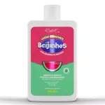 Hidratante Beijinhos Melancia 475ml