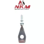 TENSOR CADENA AKT 110 LH/UNID