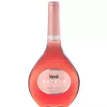 Vinho Mateus Sweet Rose - Meio Doce