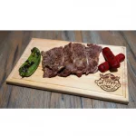 250g AGUJA NORTEÑA