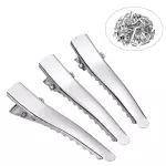 Broches para cabello (3.5 cm)