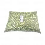 MENESTRA ALVERJA PARTIDA 400gr