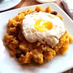 Tigrillo Zarumeño