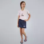 Saia Shorts Elanca (2130)