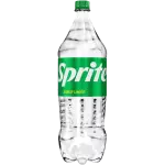 Sprite 2l