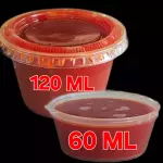 BOTES SALSA KETCHUP