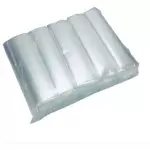 Bolsas plásticas de porcionar 1 kg