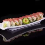 Maguro