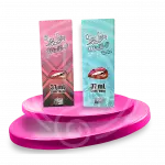 SEX LOVE  MULTI O