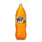 Refresco Hit Naranja 1.5L