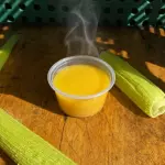 Mini Curau 100ml