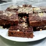Brownie