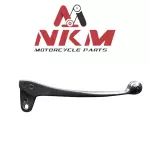 MANIGUETA FRENO AX100 NKM