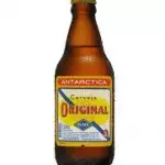 Cerveja Original 300ml