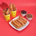 Happy Mix