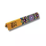 Seda Guru Spirit Slim Brown