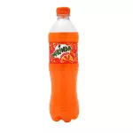 Mirinda 355ml