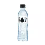 Agua com Gás