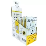 Tabaco La Revolución