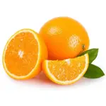 Laranja Pera uni