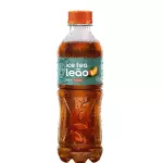 ICE TEA PÊSSEGO