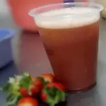 Morango
