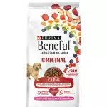 BENEFUL ADULTO