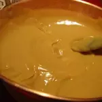 Doce de Leite 400g LANÇAMENTO