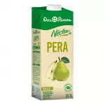 Pear Nectar Pear Dos Pinos