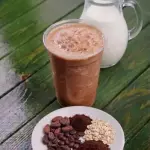 Power Moka