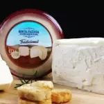 Trufado com Requeijão  650g