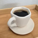 Coado da casa - 120ml