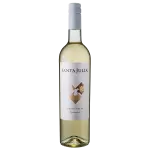 Santa Julia 750ml