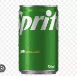 Sprit 220ml