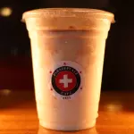 Horchata
