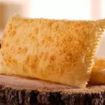 Pastel de Carne