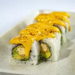 HUANCAINA