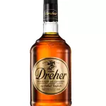 CONHAQUE DREHER LITRO