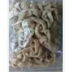 TORRESMO 70G