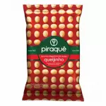 QUEIJINHO PIRAQUE 100G