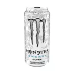 Energético Monster Ultra