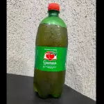 1 LITRO GUARANA ANTARCTICA