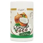 MÁSCARA+COCO 1KG BELKIT