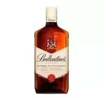 Ballantines 700cc