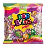 Pirulito Pop Brinq Mini