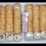 PROMOCIÓN 60 TEMPURA