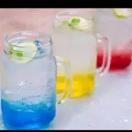 Soda Italiana